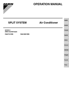 FAQ-C9_3P184442-10V_Operation manuals_English download